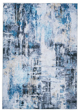 Load image into Gallery viewer, Bethelann 5&#39; x 7&#39; Rug
