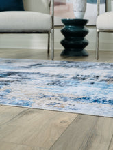 Load image into Gallery viewer, Bethelann 5&#39; x 7&#39; Rug
