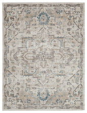 Load image into Gallery viewer, Barkham Rug image

