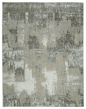 Load image into Gallery viewer, Arriston Rug image
