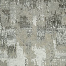 Load image into Gallery viewer, Arriston Rug
