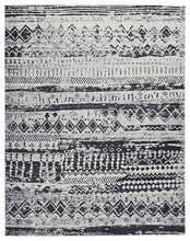 Load image into Gallery viewer, Devman 7&#39;7&quot; x 9&#39;11&quot; Rug image
