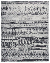 Load image into Gallery viewer, Devman 7&#39;7&quot; x 9&#39;11&quot; Rug
