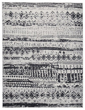Load image into Gallery viewer, Devman 5&#39;2&quot; x 6&#39;10&quot; Rug image
