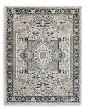 Load image into Gallery viewer, Gregmoore 7&#39;7&quot; x 9&#39;11&quot; Rug
