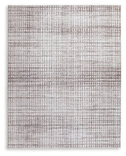 Load image into Gallery viewer, Moorhill 7&#39;5&quot; x 9&#39;6&quot; Rug image
