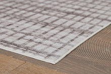 Load image into Gallery viewer, Moorhill 5&#39; x 7&#39; Rug
