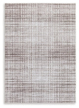 Load image into Gallery viewer, Moorhill 5&#39; x 7&#39; Rug image

