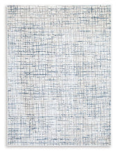 Load image into Gallery viewer, Beckfille 5&#39; x 7&#39; Rug image
