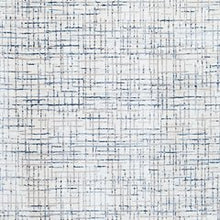 Load image into Gallery viewer, Beckfille 5&#39; x 7&#39; Rug
