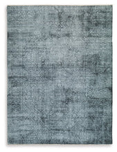 Load image into Gallery viewer, Rhysill 5&#39; x 7&#39; Rug image
