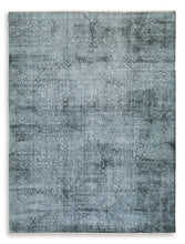 Load image into Gallery viewer, Rhysill 8&#39; x 10&#39; Rug
