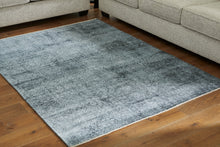 Load image into Gallery viewer, Rhysill 5&#39; x 7&#39; Rug
