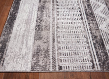Load image into Gallery viewer, Henchester 5&#39; x 7&#39; Rug
