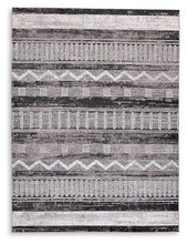 Load image into Gallery viewer, Henchester 5&#39; x 7&#39; Rug image

