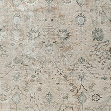 Load image into Gallery viewer, Dudmae 7&#39;10&quot; x 10&#39;3&quot; Rug
