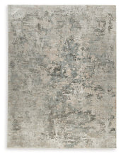 Load image into Gallery viewer, Hilldunn 7&#39;10&quot; x 10&#39;3&quot; Rug image
