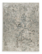 Load image into Gallery viewer, Hilldunn 7&#39;10&quot; x 10&#39;3&quot; Rug
