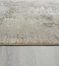 Load image into Gallery viewer, Hilldunn 5&#39; x 7&#39;5&quot; Rug

