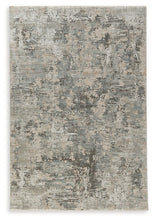 Load image into Gallery viewer, Hilldunn 5&#39; x 7&#39;5&quot; Rug image
