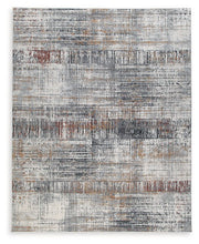 Load image into Gallery viewer, Rhettner 7&#39;10&quot; x 9&#39;10&quot; Rug image
