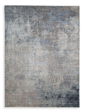 Load image into Gallery viewer, Brookhall 7&#39;10&quot; x 10&#39;6&quot; Rug
