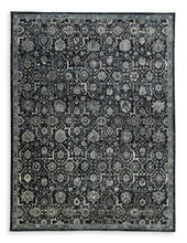 Load image into Gallery viewer, Hilcott 7&#39;10&quot; x 10&#39;6&quot; Rug
