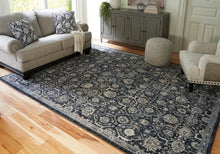 Load image into Gallery viewer, Hilcott 7&#39;10&quot; x 10&#39;6&quot; Rug
