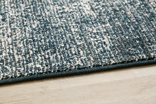 Load image into Gallery viewer, Rosebend 5&#39;3&quot; x 7&#39;6&quot; Rug
