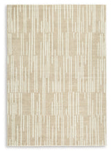 Load image into Gallery viewer, Ardenville Rug image

