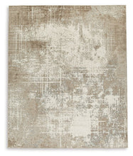 Load image into Gallery viewer, Grifflain 8&#39; x 10&#39; Rug image
