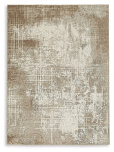 Load image into Gallery viewer, Grifflain 5&#39; x 7&#39; Rug image
