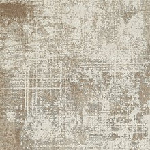 Load image into Gallery viewer, Grifflain 5&#39; x 7&#39; Rug
