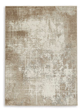 Load image into Gallery viewer, Grifflain 5&#39; x 7&#39; Rug
