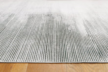 Load image into Gallery viewer, Milset 5&#39; x 7&#39; Rug
