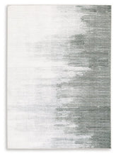 Load image into Gallery viewer, Milset 5&#39; x 7&#39; Rug image

