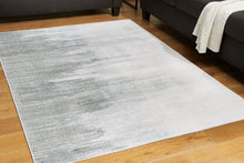 Load image into Gallery viewer, Milset 5&#39; x 7&#39; Rug
