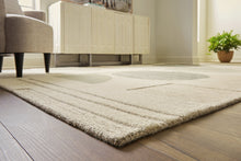 Load image into Gallery viewer, Dallane 5&#39; x 7&#39; Rug
