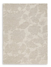 Load image into Gallery viewer, Chadess 5&#39; x 7&#39; Rug
