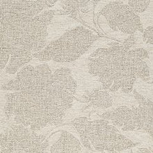 Load image into Gallery viewer, Chadess 5&#39; x 7&#39; Rug
