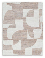 Load image into Gallery viewer, Brynnfield 5&#39; x 7&#39; Rug image
