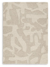 Load image into Gallery viewer, Ladonia 5&#39; x 7&#39; Rug image
