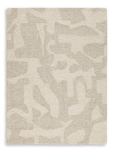 Load image into Gallery viewer, Ladonia 5&#39; x 7&#39; Rug
