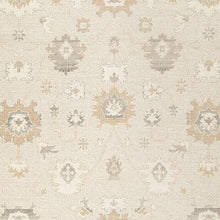 Load image into Gallery viewer, Calkin Rug
