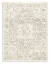 Load image into Gallery viewer, Gatwell 5&#39; x 7&#39; Rug image
