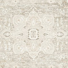 Load image into Gallery viewer, Gatwell 5&#39; x 7&#39; Rug
