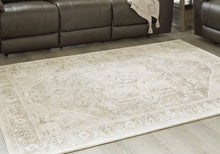 Load image into Gallery viewer, Gatwell 5&#39; x 7&#39; Rug

