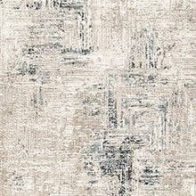 Load image into Gallery viewer, Gentor 5&#39; x 7&#39; Rug

