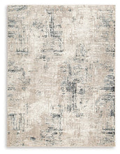 Load image into Gallery viewer, Gentor 5&#39; x 7&#39; Rug image
