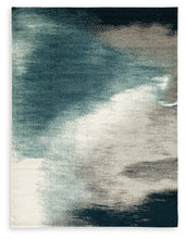 Load image into Gallery viewer, Brentward Rug image
